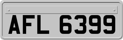 AFL6399