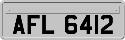 AFL6412