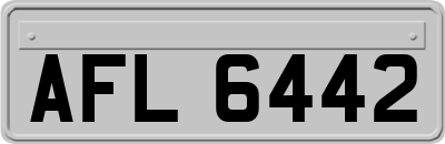 AFL6442