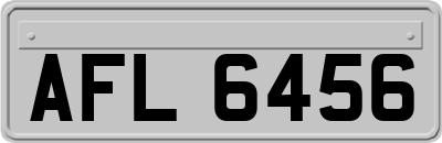 AFL6456