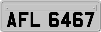 AFL6467