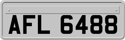AFL6488