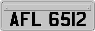AFL6512