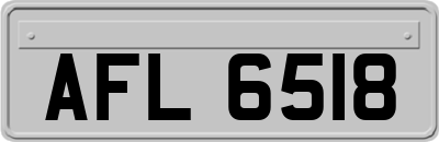 AFL6518