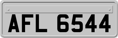 AFL6544