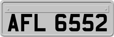 AFL6552