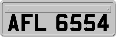 AFL6554
