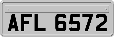 AFL6572
