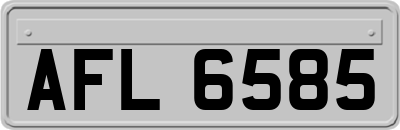 AFL6585