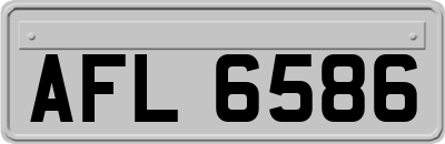 AFL6586