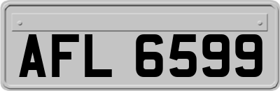 AFL6599