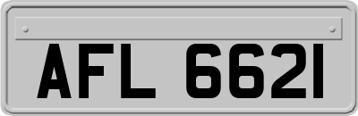 AFL6621