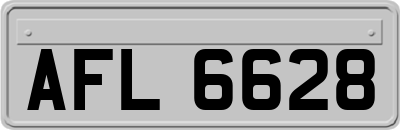 AFL6628