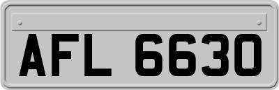 AFL6630