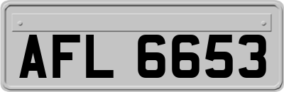 AFL6653
