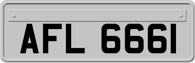 AFL6661