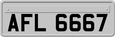 AFL6667