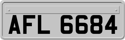 AFL6684
