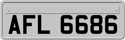 AFL6686