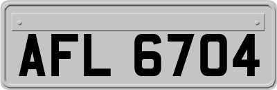 AFL6704