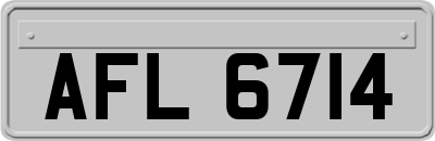 AFL6714