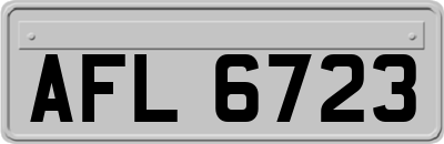 AFL6723