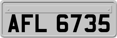 AFL6735