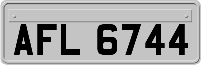 AFL6744