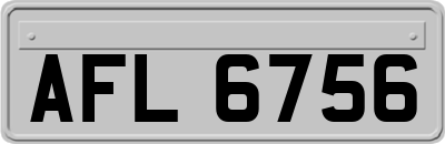 AFL6756