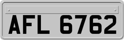 AFL6762