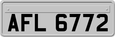 AFL6772