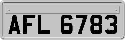 AFL6783