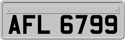 AFL6799