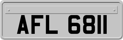 AFL6811