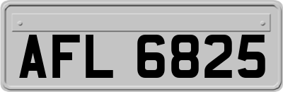 AFL6825