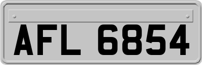 AFL6854