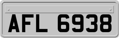 AFL6938