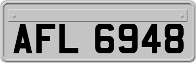 AFL6948