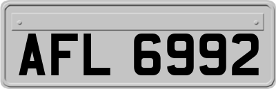 AFL6992