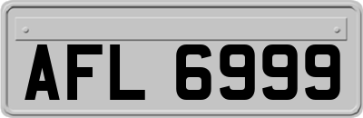 AFL6999