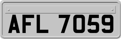 AFL7059
