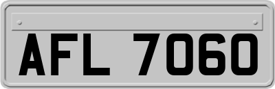 AFL7060
