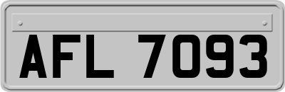 AFL7093