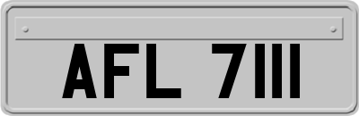 AFL7111