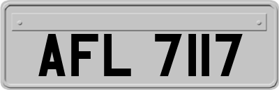 AFL7117
