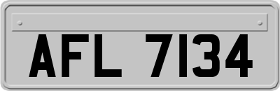 AFL7134