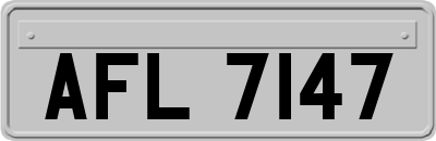 AFL7147