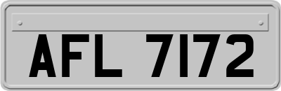 AFL7172