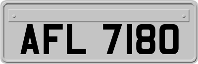 AFL7180