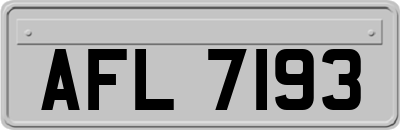 AFL7193